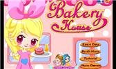 game pic for Bakery House